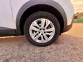 Peugeot 5008 1.2 PureTech Blue Lease Executive 7Pers Navi Deale Blanc - thumbnail 27