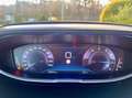 Peugeot 5008 1.2 PureTech Blue Lease Executive 7Pers Navi Deale Blanc - thumbnail 22