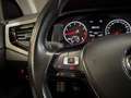 Volkswagen Polo 1.0 TSI 96PK Comfortline | Adaptive cruise | Airco Grau - thumbnail 10
