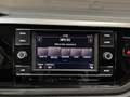 Volkswagen Polo 1.0 TSI 96PK Comfortline | Adaptive cruise | Airco Grau - thumbnail 16