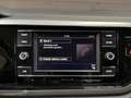 Volkswagen Polo 1.0 TSI 96PK Comfortline | Adaptive cruise | Airco Grau - thumbnail 15