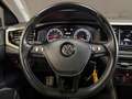 Volkswagen Polo 1.0 TSI 96PK Comfortline | Adaptive cruise | Airco Grau - thumbnail 9