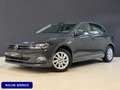 Volkswagen Polo 1.0 TSI 96PK Comfortline | Adaptive cruise | Airco Grau - thumbnail 1