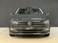 Volkswagen Polo 1.0 TSI 96PK Comfortline | Adaptive cruise | Airco Grau - thumbnail 4