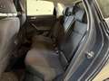 Volkswagen Polo 1.0 TSI 96PK Comfortline | Adaptive cruise | Airco Grau - thumbnail 17
