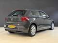 Volkswagen Polo 1.0 TSI 96PK Comfortline | Adaptive cruise | Airco Grau - thumbnail 5