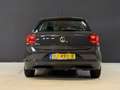 Volkswagen Polo 1.0 TSI 96PK Comfortline | Adaptive cruise | Airco Grau - thumbnail 6