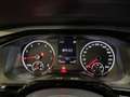 Volkswagen Polo 1.0 TSI 96PK Comfortline | Adaptive cruise | Airco Grau - thumbnail 11
