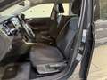 Volkswagen Polo 1.0 TSI 96PK Comfortline | Adaptive cruise | Airco Grau - thumbnail 7