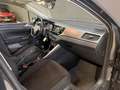 Volkswagen Polo 1.0 TSI 96PK Comfortline | Adaptive cruise | Airco Grau - thumbnail 12