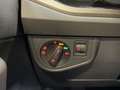 Volkswagen Polo 1.0 TSI 96PK Comfortline | Adaptive cruise | Airco Grau - thumbnail 20