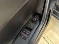 Volkswagen Polo 1.0 TSI 96PK Comfortline | Adaptive cruise | Airco Grau - thumbnail 18
