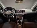 Volkswagen Polo 1.0 TSI 96PK Comfortline | Adaptive cruise | Airco Grau - thumbnail 2