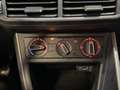Volkswagen Polo 1.0 TSI 96PK Comfortline | Adaptive cruise | Airco Grau - thumbnail 13