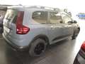 Dacia Jogger ECO-G 100 Extreme+ (DJF) Gris - thumbnail 4