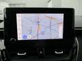 Toyota Corolla 1.8 Active Drive ACC+LED+Navi+SHZ+Kam. Rot - thumbnail 16