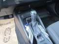 Toyota Corolla 1.8 Active Drive ACC+LED+Navi+SHZ+Kam. Rot - thumbnail 19