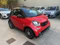 smart forTwo Cabrio 0.9 t Brabus Edition 90cv twinamic - thumbnail 13