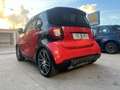 smart forTwo Cabrio 0.9 t Brabus Edition 90cv twinamic - thumbnail 11