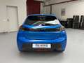 Peugeot 208 NEW 208 1.2 puretech Active ok neopat. GARANZIA Blu/Azzurro - thumbnail 5
