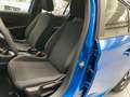 Peugeot 208 NEW 208 1.2 puretech Active ok neopat. GARANZIA Blu/Azzurro - thumbnail 12