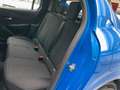 Peugeot 208 NEW 208 1.2 puretech Active ok neopat. GARANZIA Blu/Azzurro - thumbnail 13