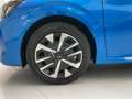 Peugeot 208 NEW 208 1.2 puretech Active ok neopat. GARANZIA Blu/Azzurro - thumbnail 7
