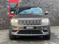 Jeep Grand Cherokee 3.0 CRD Summit AHK 3.500 KG Braun - thumbnail 2