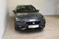 SEAT Leon FR e-HYBRID 150/204 DSG Grau - thumbnail 3