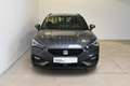 SEAT Leon FR e-HYBRID 150/204 DSG Grau - thumbnail 29