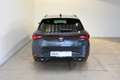 SEAT Leon FR e-HYBRID 150/204 DSG Grau - thumbnail 31