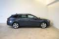 SEAT Leon FR e-HYBRID 150/204 DSG Grau - thumbnail 28