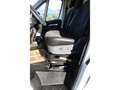 Citroen Jumper 35 L3H2 Control Heavy BlueHDi 140 Start&Stop Weiß - thumbnail 12