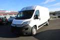 Citroen Jumper 35 L3H2 Control Heavy BlueHDi 140 Start&Stop Weiß - thumbnail 9