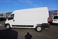 Citroen Jumper 35 L3H2 Control Heavy BlueHDi 140 Start&Stop Weiß - thumbnail 3