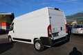 Citroen Jumper 35 L3H2 Control Heavy BlueHDi 140 Start&Stop Weiß - thumbnail 4