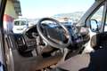 Citroen Jumper 35 L3H2 Control Heavy BlueHDi 140 Start&Stop Weiß - thumbnail 11