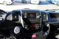 Citroen Jumper 35 L3H2 Control Heavy BlueHDi 140 Start&Stop Weiß - thumbnail 13