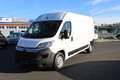Citroen Jumper 35 L3H2 Control Heavy BlueHDi 140 Start&Stop Weiß - thumbnail 1