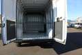 Citroen Jumper 35 L3H2 Control Heavy BlueHDi 140 Start&Stop Weiß - thumbnail 14