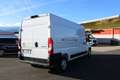 Citroen Jumper 35 L3H2 Control Heavy BlueHDi 140 Start&Stop Weiß - thumbnail 5