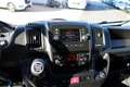 Citroen Jumper 35 L3H2 Control Heavy BlueHDi 140 Start&Stop Weiß - thumbnail 13