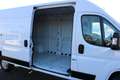 Citroen Jumper 35 L3H2 Control Heavy BlueHDi 140 Start&Stop Weiß - thumbnail 15