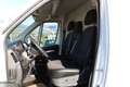 Citroen Jumper 35 L3H2 Control Heavy BlueHDi 140 Start&Stop Weiß - thumbnail 10