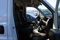 Citroen Jumper 35 L3H2 Control Heavy BlueHDi 140 Start&Stop Weiß - thumbnail 16