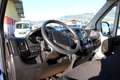 Citroen Jumper 35 L3H2 Control Heavy BlueHDi 140 Start&Stop Weiß - thumbnail 11