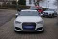Audi A6 Lim. 3.0 TDI Quattro S Line LEDER+NAVI+KAMERA+ALU Weiß - thumbnail 17