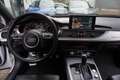 Audi A6 Lim. 3.0 TDI Quattro S Line LEDER+NAVI+KAMERA+ALU Weiß - thumbnail 12