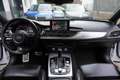 Audi A6 Lim. 3.0 TDI Quattro S Line LEDER+NAVI+KAMERA+ALU Weiß - thumbnail 11