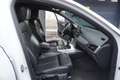 Audi A6 Lim. 3.0 TDI Quattro S Line LEDER+NAVI+KAMERA+ALU Weiß - thumbnail 15